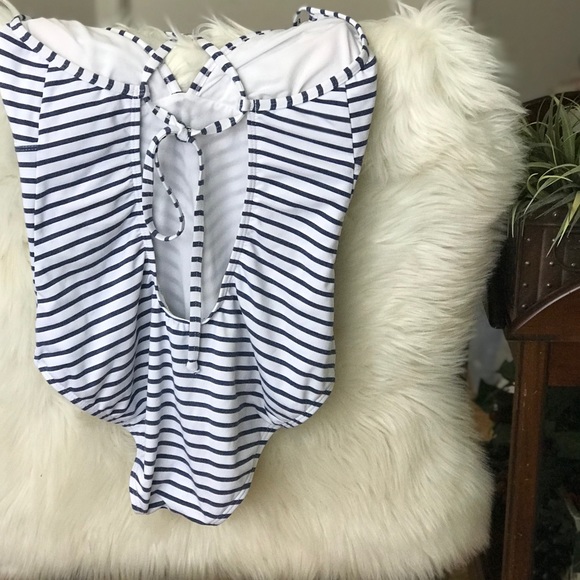 splendid swimsuit - Picture 4 of 8